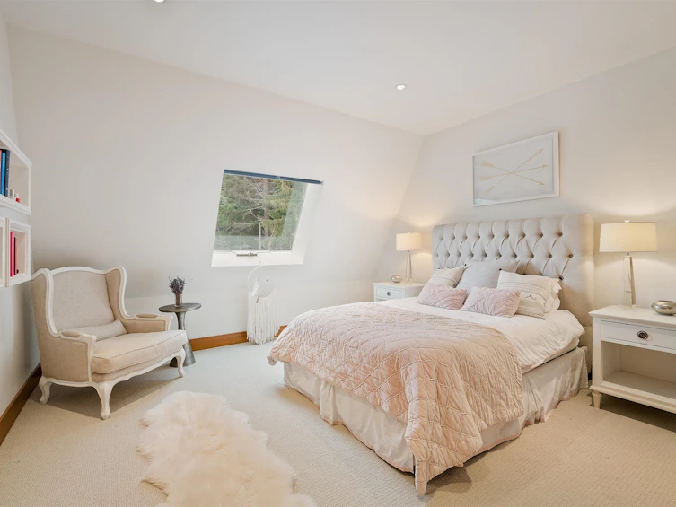 8171 Meadow Lane, Whistler, BC, V8E 0G3 - 19