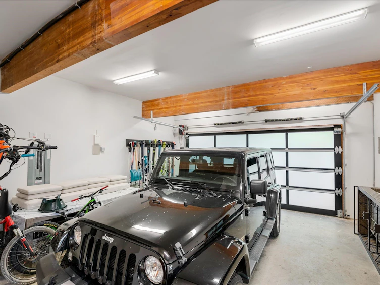 8171 Meadow Lane, Whistler, BC, V8E 0G3 - 22