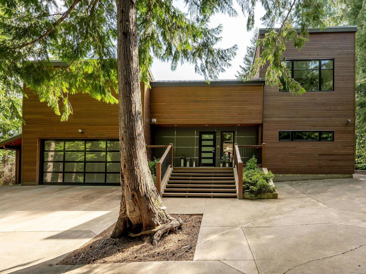 8171 Meadow Lane, Whistler, BC, V8E 0G3 - 25
