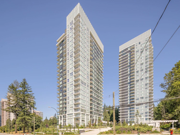 1003-585 Austin Avenue, Coquitlam, BC, V3K 0G6