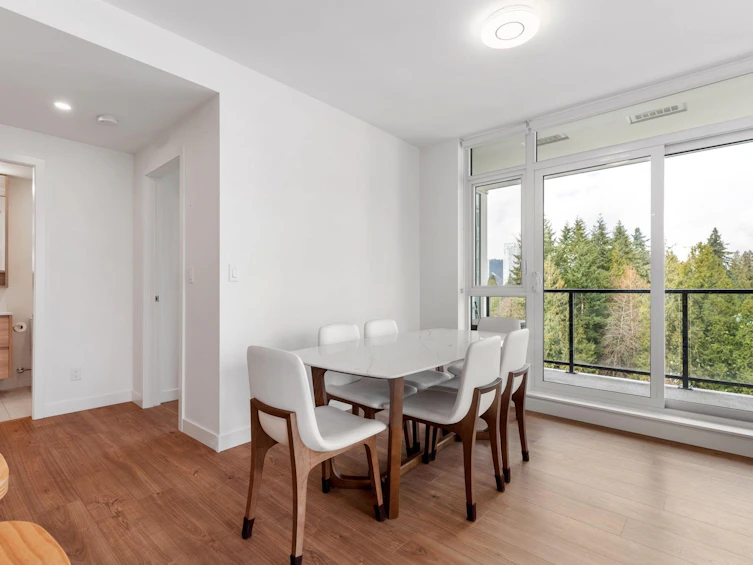 1003-585 Austin Avenue, Coquitlam, BC, V3K 0G6 - 4