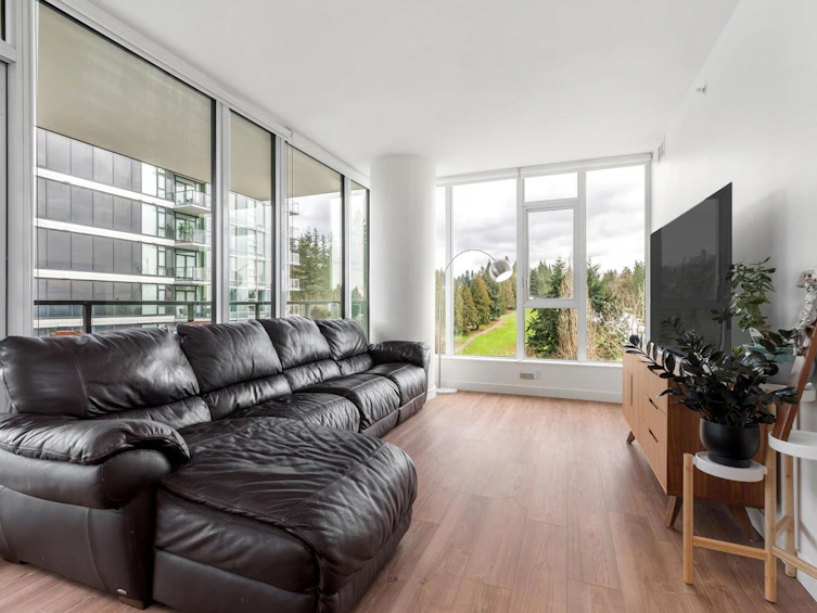 1003-585 Austin Avenue, Coquitlam, BC, V3K 0G6 - 11
