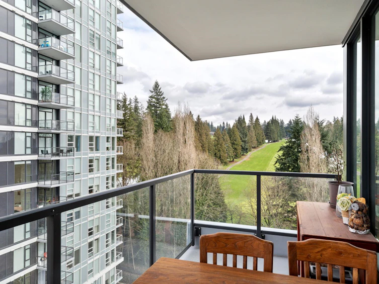 1003-585 Austin Avenue, Coquitlam, BC, V3K 0G6 - 15