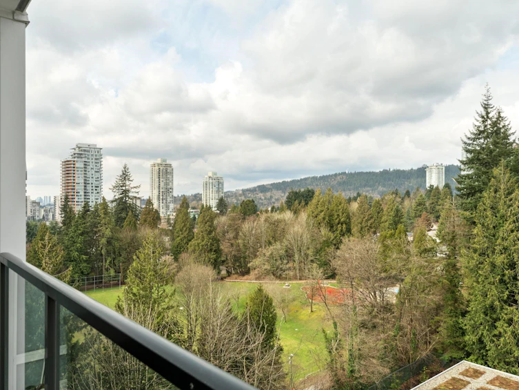 1003-585 Austin Avenue, Coquitlam, BC, V3K 0G6 - 17