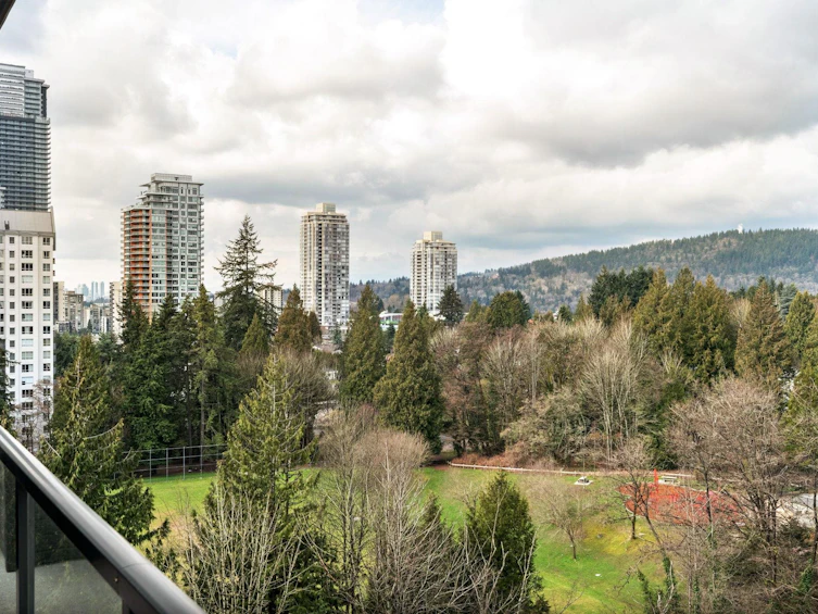 1003-585 Austin Avenue, Coquitlam, BC, V3K 0G6 - 18