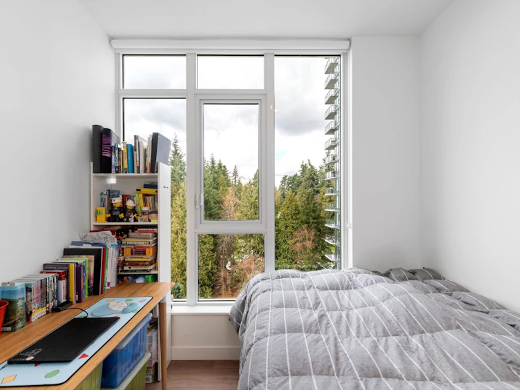 1003-585 Austin Avenue, Coquitlam, BC, V3K 0G6 - 25
