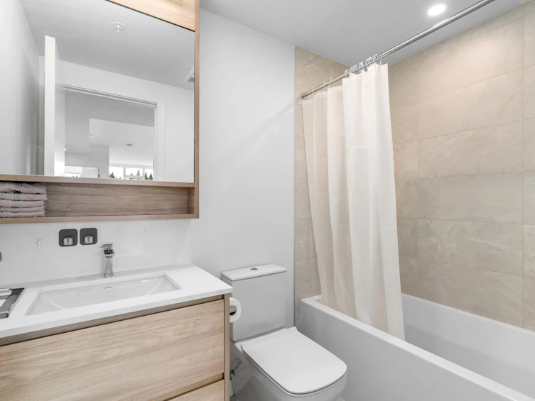1003-585 Austin Avenue, Coquitlam, BC, V3K 0G6 - 27