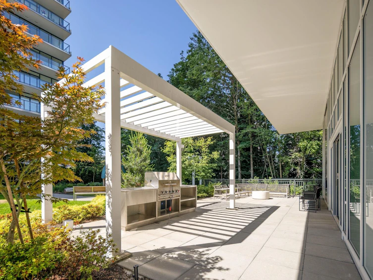 1003-585 Austin Avenue, Coquitlam, BC, V3K 0G6 - 37