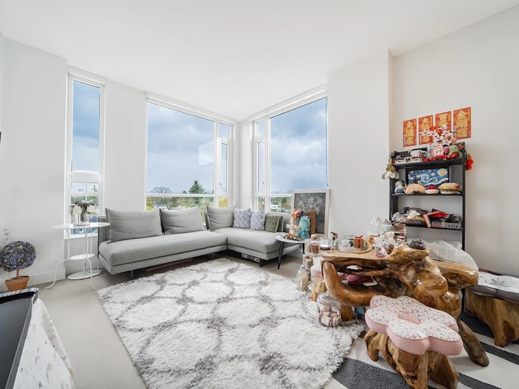409-469 King Edward Avenue, Vancouver, BC, V5Y 2J3 - 2