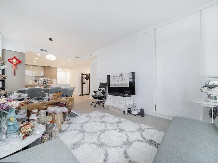 409-469 King Edward Avenue, Vancouver, BC, V5Y 2J3 - 3
