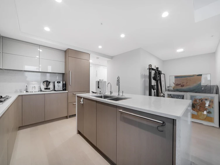 409-469 King Edward Avenue, Vancouver, BC, V5Y 2J3 - 4