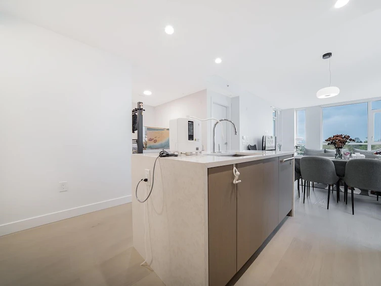 409-469 King Edward Avenue, Vancouver, BC, V5Y 2J3 - 5