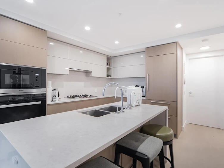 409-469 King Edward Avenue, Vancouver, BC, V5Y 2J3 - 6