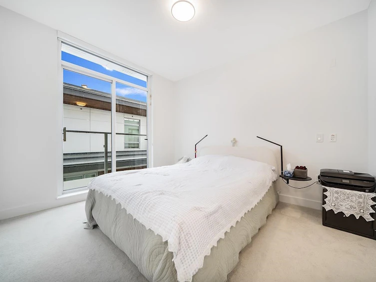 409-469 King Edward Avenue, Vancouver, BC, V5Y 2J3 - 7