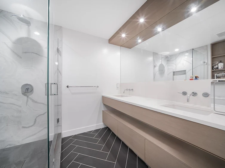 409-469 King Edward Avenue, Vancouver, BC, V5Y 2J3 - 8