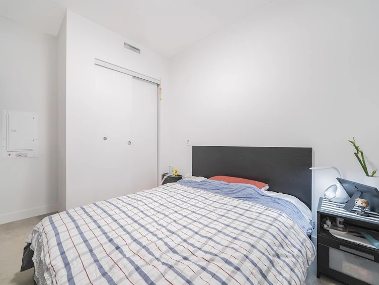 409-469 King Edward Avenue, Vancouver, BC, V5Y 2J3 - 10