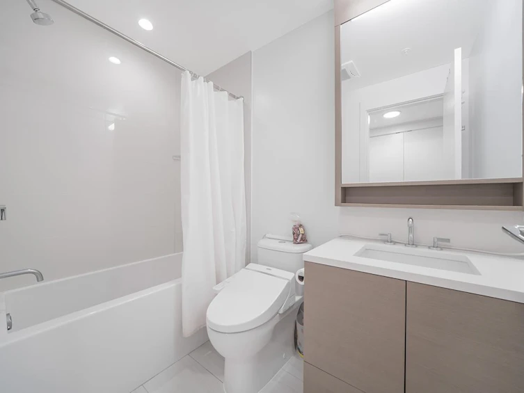 409-469 King Edward Avenue, Vancouver, BC, V5Y 2J3 - 11