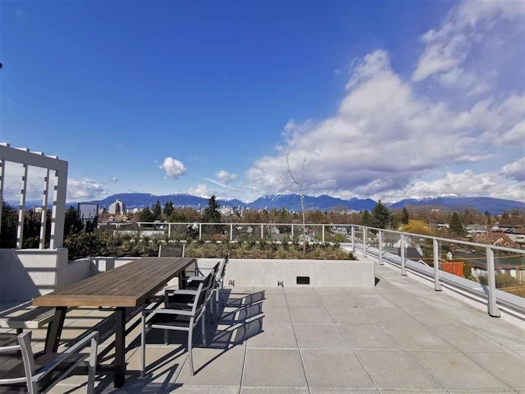 409-469 King Edward Avenue, Vancouver, BC, V5Y 2J3 - 14