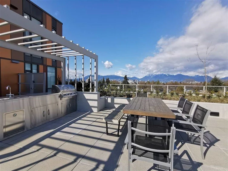 409-469 King Edward Avenue, Vancouver, BC, V5Y 2J3 - 15