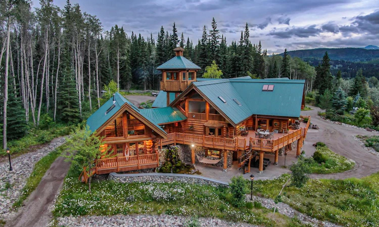 24573 Walcott Road