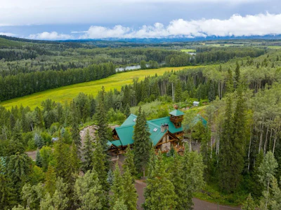24573 Walcott Road - 2