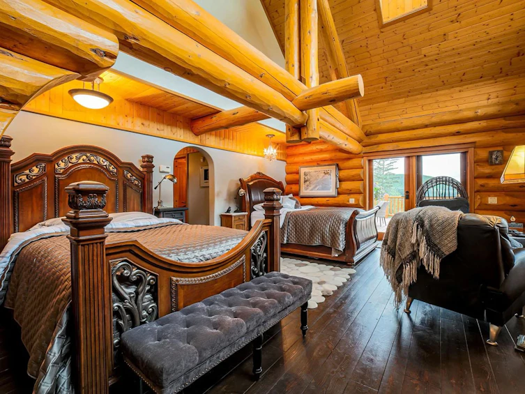 24573 Walcott Road, Telkwa, BC, V0J 2X2 - 3