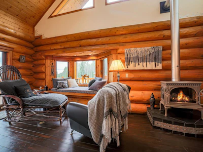 24573 Walcott Road - 4