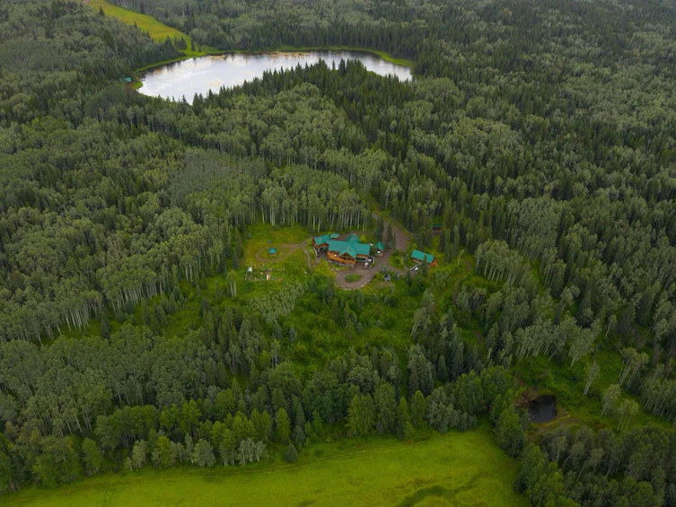 24573 Walcott Road, Telkwa, BC, V0J 2X2 - 6