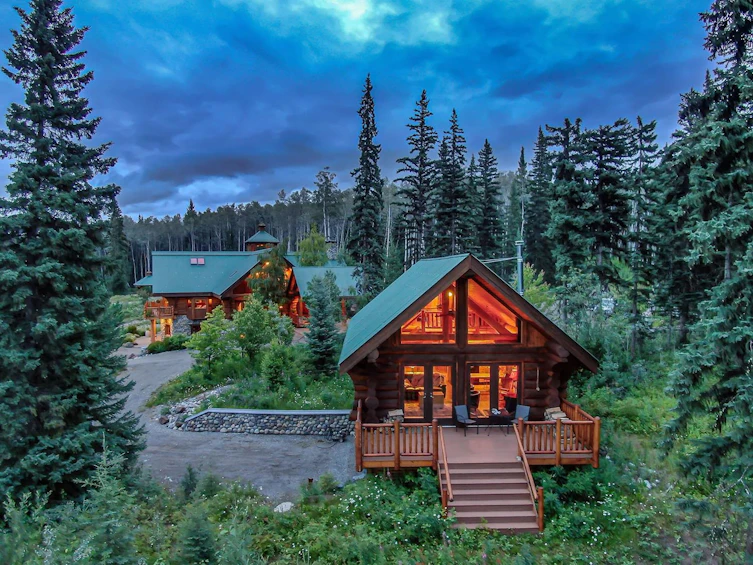 24573 Walcott Road, Telkwa, BC, V0J 2X2 - 7