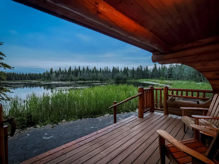 24573 Walcott Road, Telkwa, BC, V0J 2X2 - 12
