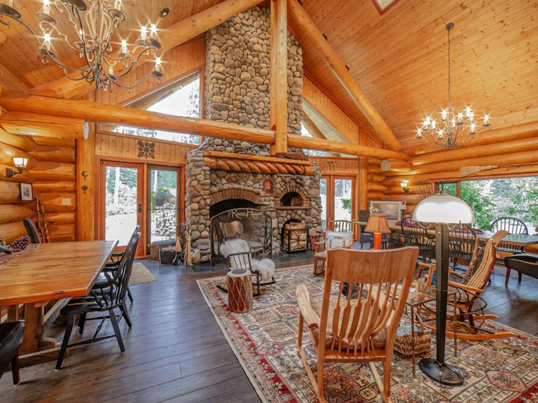24573 Walcott Road, Telkwa, BC, V0J 2X2 - 14