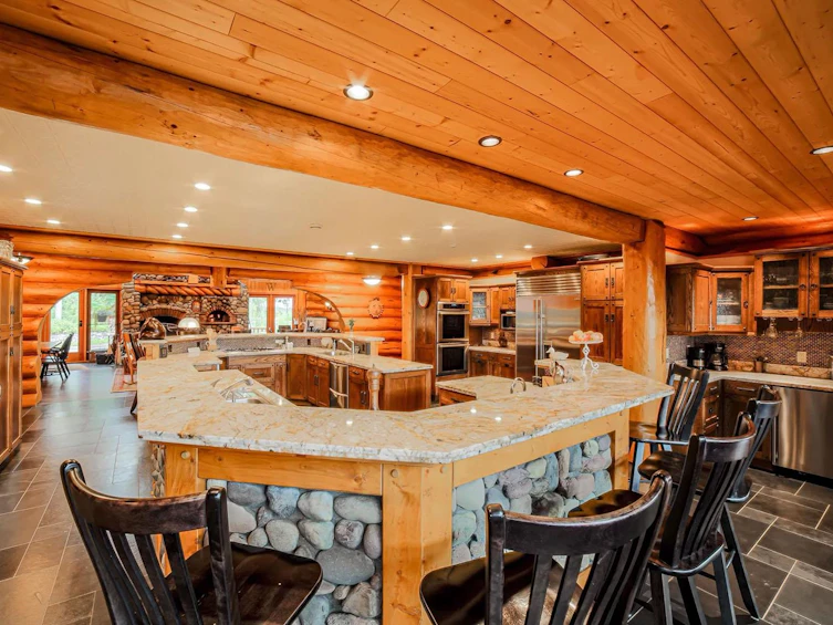 24573 Walcott Road, Telkwa, BC, V0J 2X2 - 15