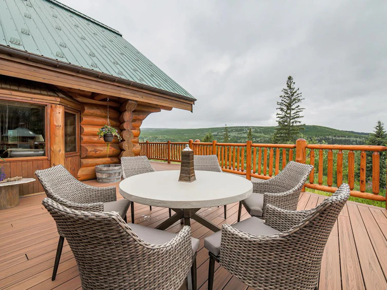 24573 Walcott Road, Telkwa, BC, V0J 2X2 - 16