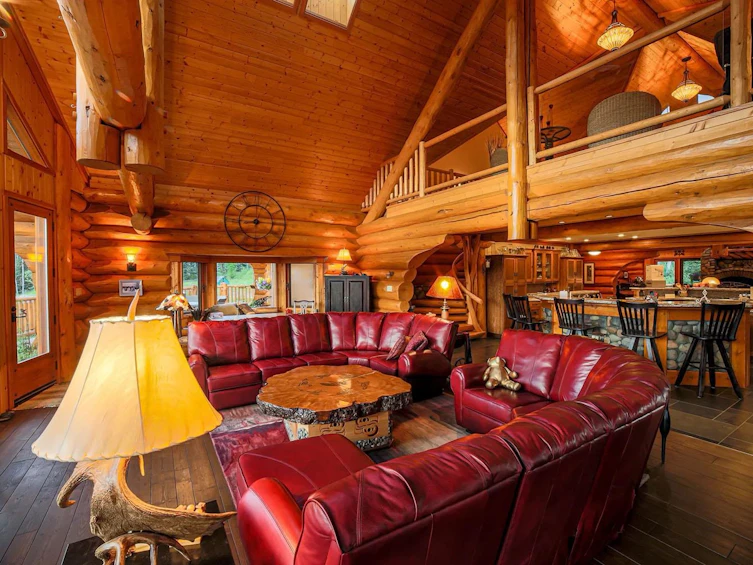 24573 Walcott Road, Telkwa, BC, V0J 2X2 - 17