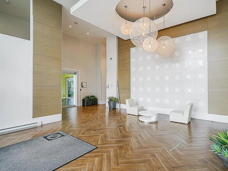 901-13688 100, Surrey, BC, V2Z 2B1 - 4