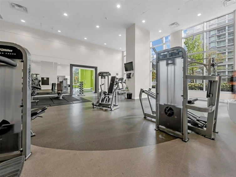 901-13688 100, Surrey, BC, V2Z 2B1 - 5