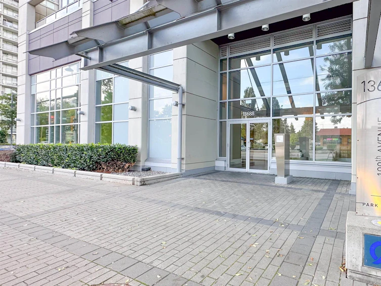 901-13688 100, Surrey, BC, V2Z 2B1 - 19