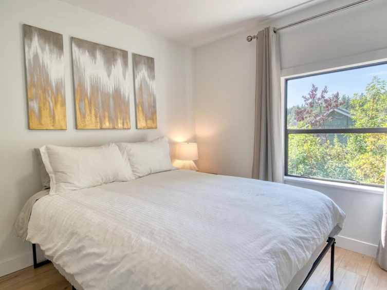 5625 O'brian Road, Halfmoon Bay, BC, V7Z 1E9 - 14