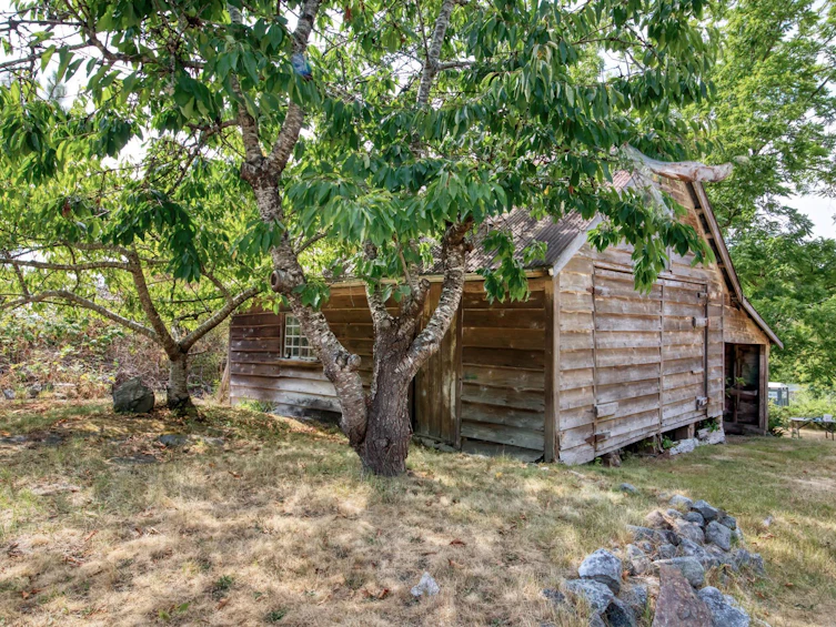 5625 O'brian Road, Halfmoon Bay, BC, V7Z 1E9 - 17