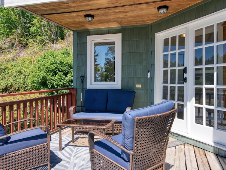5625 O'brian Road, Halfmoon Bay, BC, V7Z 1E9 - 18