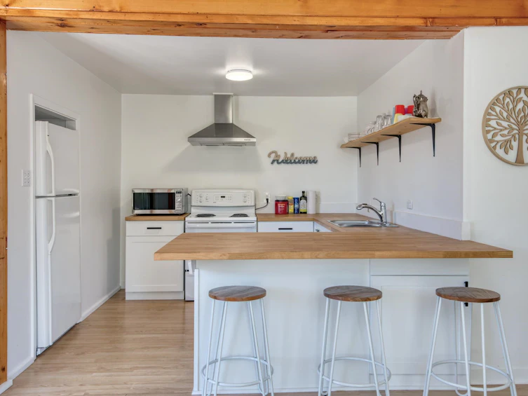 5625 O'brian Road, Halfmoon Bay, BC, V7Z 1E9 - 21