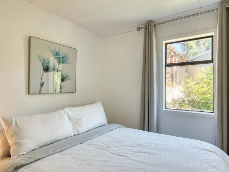 5625 O'brian Road, Halfmoon Bay, BC, V7Z 1E9 - 25