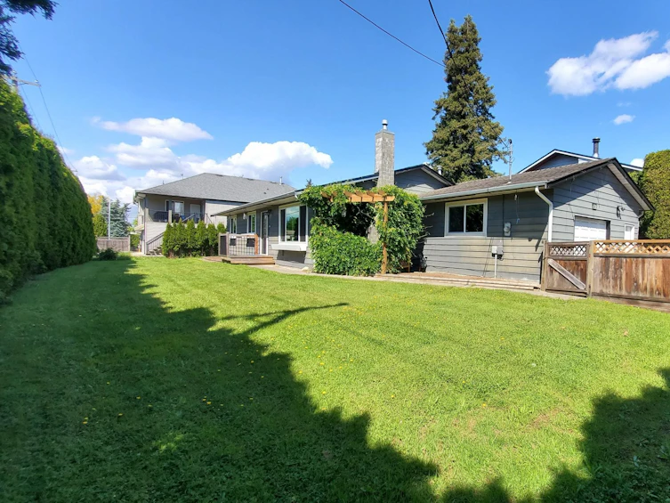 20825 51b Avenue, Langley, BC, V3A 7K6 - 3