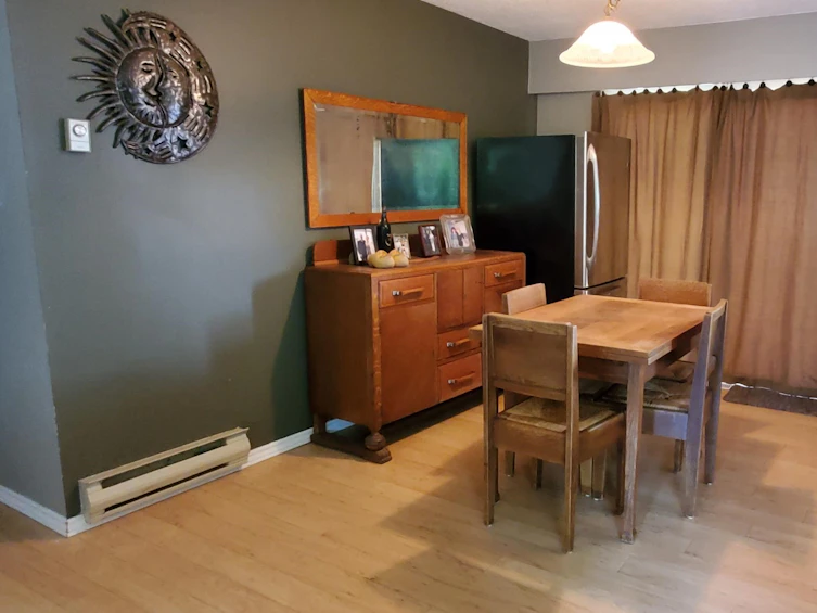20825 51b Avenue, Langley, BC, V3A 7K6 - 5