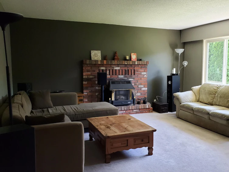 20825 51b Avenue, Langley, BC, V3A 7K6 - 6