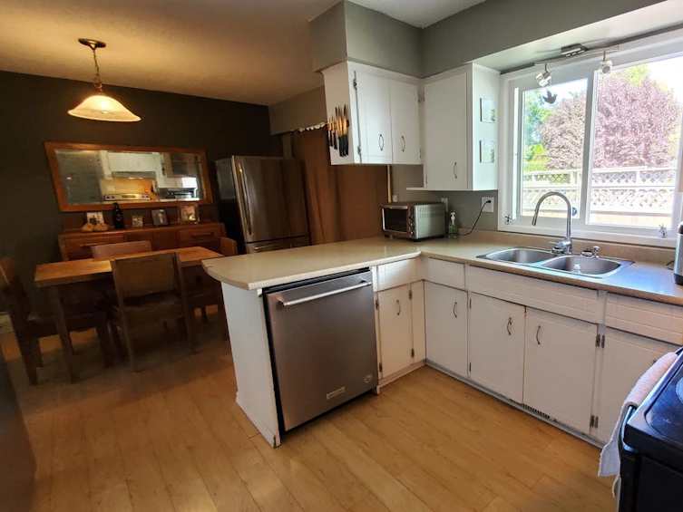 20825 51b Avenue, Langley, BC, V3A 7K6 - 7