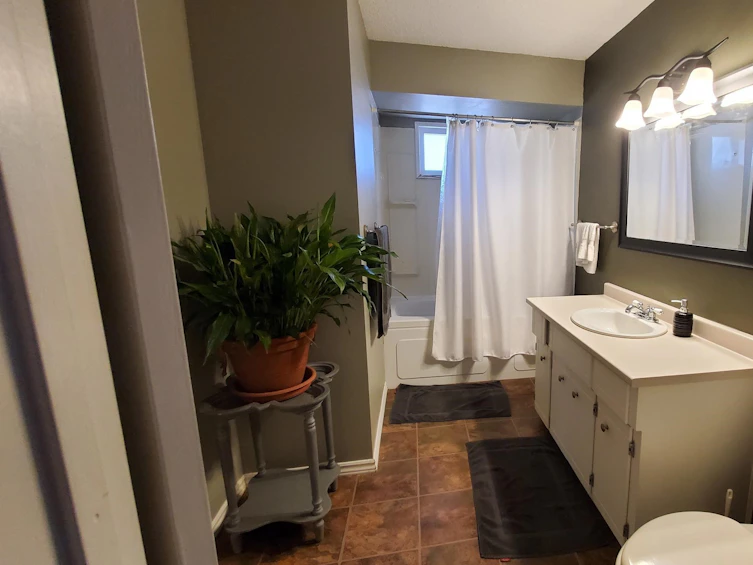 20825 51b Avenue, Langley, BC, V3A 7K6 - 10