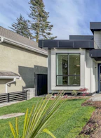 8020 19th Avenue