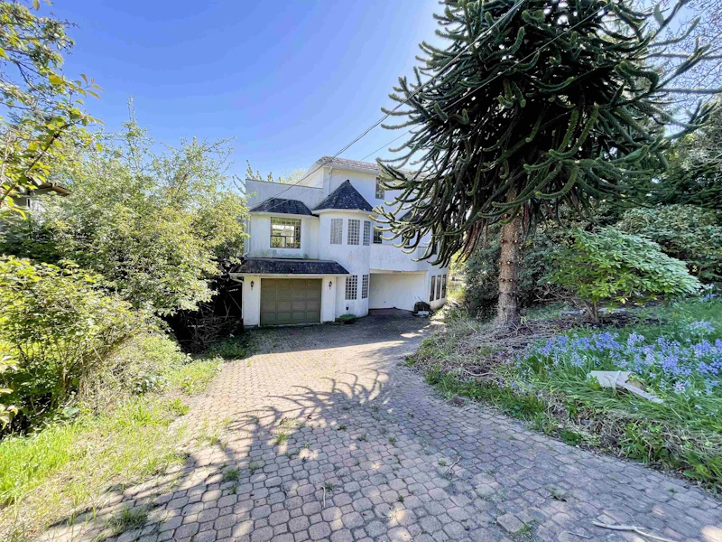 14684 West Beach Avenue, Surrey BC V4B 2T8