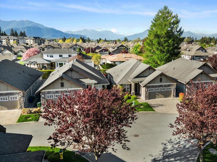 53-6577 Southdowne Place, Chilliwack, BC, V2R 0H4 - 38